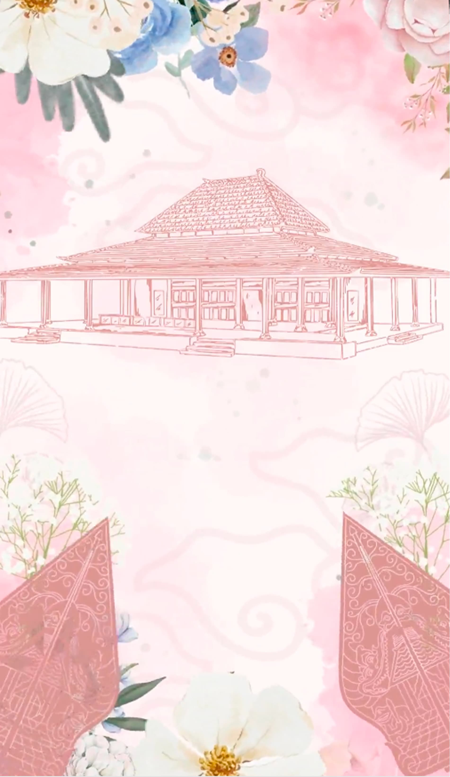Adat Sunda