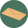 Diundang icon