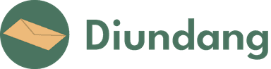 Diundang