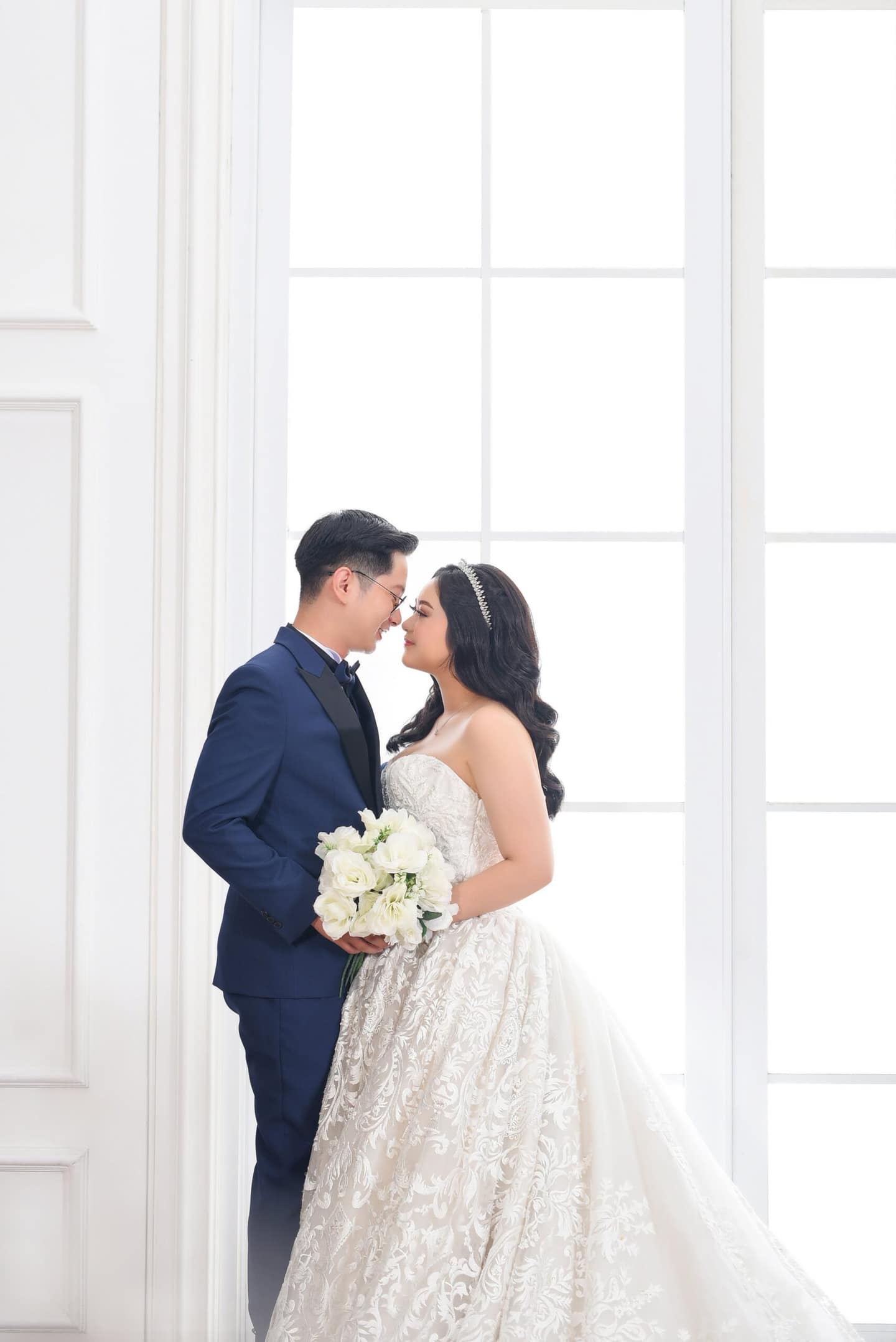Marriage