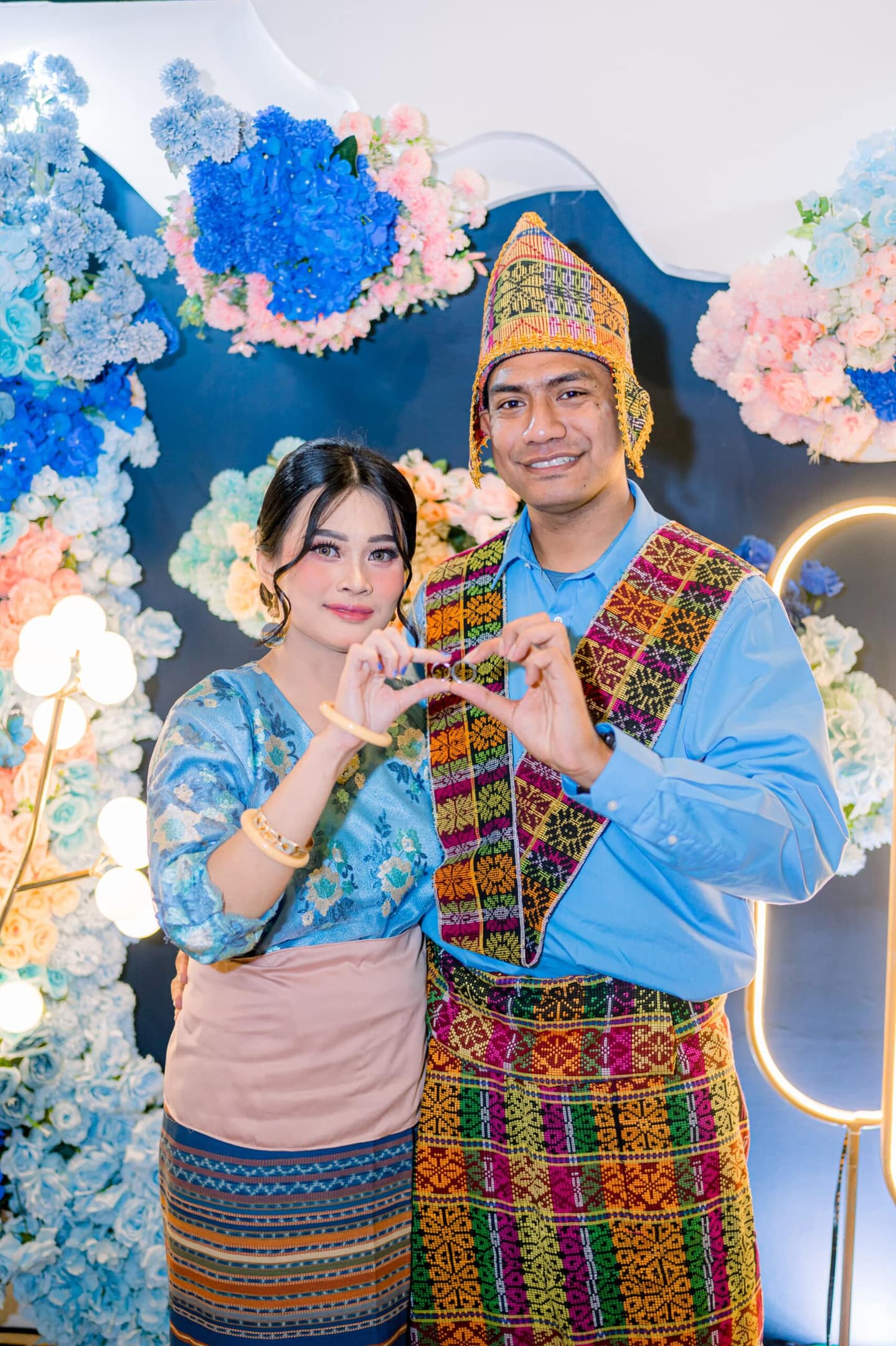 Engagement